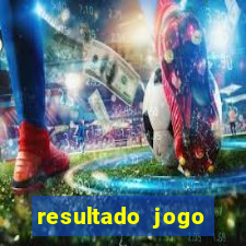 resultado jogo bicho brasilia